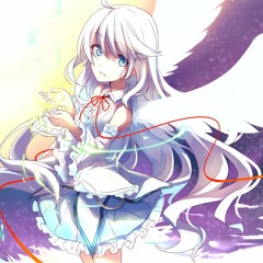 Nightcore - Lucky One ~ EXO