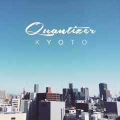Mix Quantizer #1