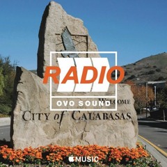 Drake - 4pm In Calabasas (Chris Soundz Remix) (Explicit/Old Music)