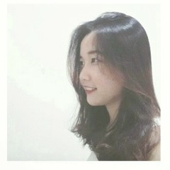 Kali Kedua - Raisa (cover by Smooch "Lagu UAS")