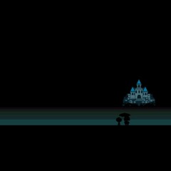 Giant Games Playlist 2.0: 72 Hours Remain