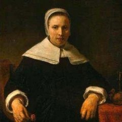 Blemish'd Muse - I. The Prologue