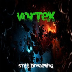 Vortex
