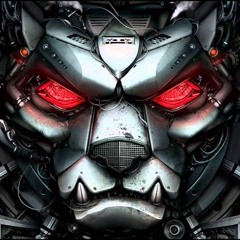 Dj Mad Dog - Last Motherfucker (Access One Remix)