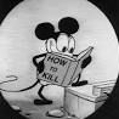 Sesion 1 - Beat 2 - Modafunky's monkey's (VENDIDO Y REGISTRADO!)