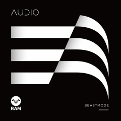 Audio & Prolix Creatures - (feat. Nuklear)