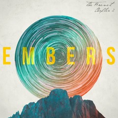 Embers