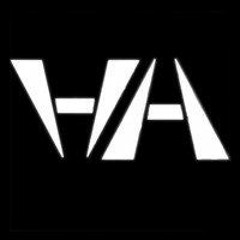Summer Of '69  (Hamish Atkins Remix)- Bryan Adams