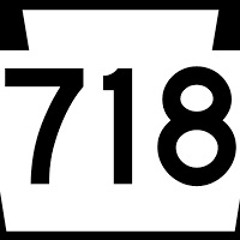 Trade - Curtains (MIXTAPE INTRO) (COMING SOON)