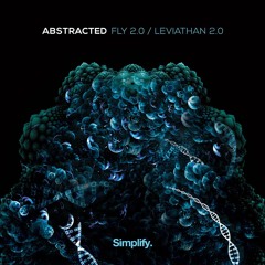 Abstracted - Leviathan 2.0