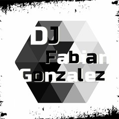Mix Electro Moombathon- Dj Fabian CR