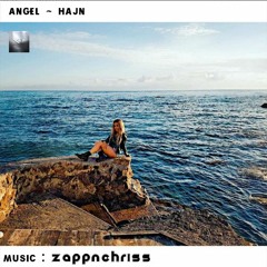 Angel - Hajn