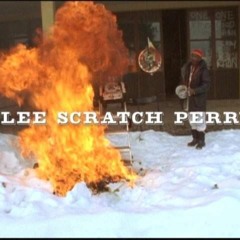 140813 from gasandigitalcomplex