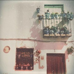 PEPE - SIN QUERER (prod. ABSOLUTE TERROR)