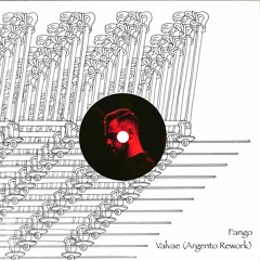 Fango - Valvae (Argento Rework)