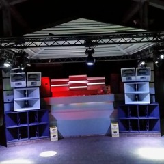 DJ Bim - One Night One DJ (6 Hours Set)
