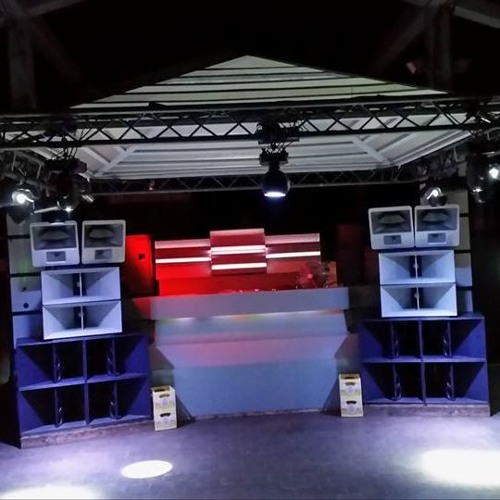 DJ Bim - One Night One DJ (6 Hours Set)