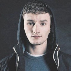 Mc Lynchy - Energy Freestyle (2016)