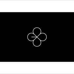 EXO - HEAVEN
