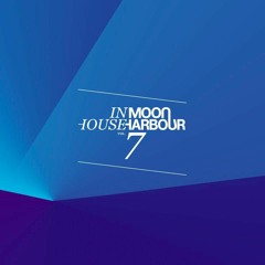 Sidney Charles - House Is All I Need (Original Mix) [Moon Harbour] [MI4L.com]