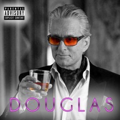 D O U G L A S — feat. So Sama ( Prod by Rolla )
