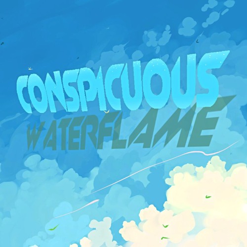 Conspicuous