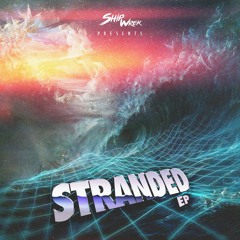 Ship Wrek & Zookeepers - Stranded