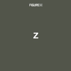 A2 Metta (snippet)