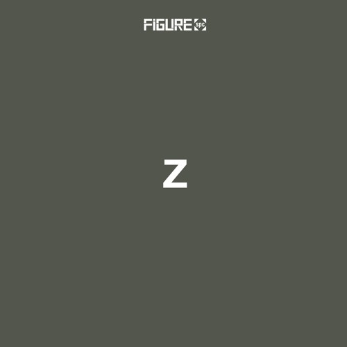 A2 Metta (snippet)