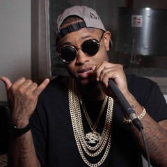 BmoneyBeats | "Run Up A Check" Full