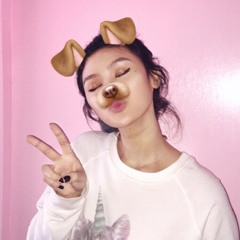 Ariana Grande - Dangerous Woman (Acoustic Cover by Lesha)