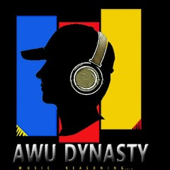 TAKING OVER-SWEECH.mp3