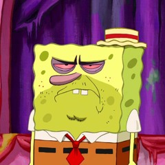 The Spongebob Movie Music (GameCube) - Final Boss