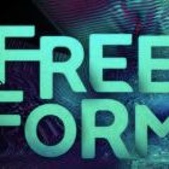 Freeform