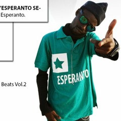 [3-a MK] - Esperanto-Senegalo - Boozy Bouzot