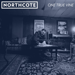 One True Vine (Mavis Staples Cover)