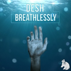 Desh - Breathlessly