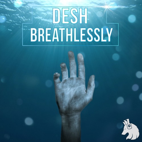 Desh - Breathlessly