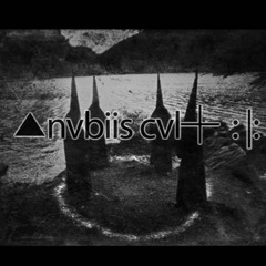 h̡͎̦͙̩̻▲rddrone VVitcH͕̰͔̻̺̟̬̞̹ (bl͚̤͔͖̼͔̩vvdrite)   -∆N̲̱̮͕͇͖͕̫͡ubi̵̼i̵̼sCvl┼