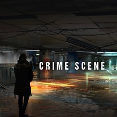 Crime Scene (Film Score)