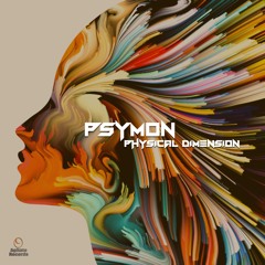 Psymon & proNobis - Viva Nueva