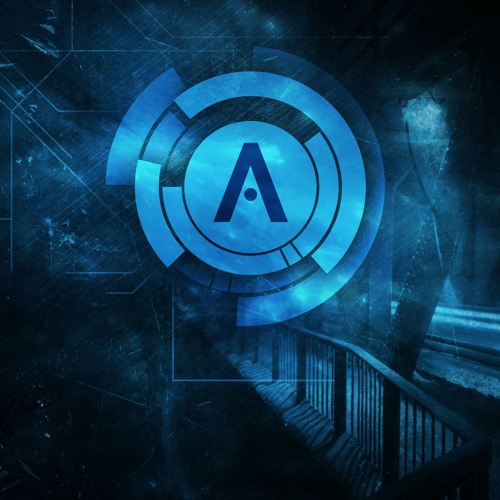 Instinkt - Kabuki / Gasket (ft. Audio Habitat & Kryptomedic) - AM8T011 - Out Now