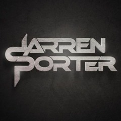 Sebastian Alejandro - Special Set (DARREN PORTER)