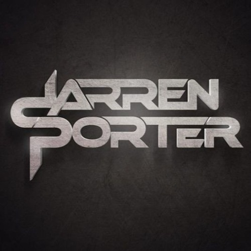 Sebastian Alejandro - Special Set (DARREN PORTER)