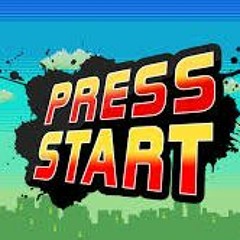 Press Start (Full Version)