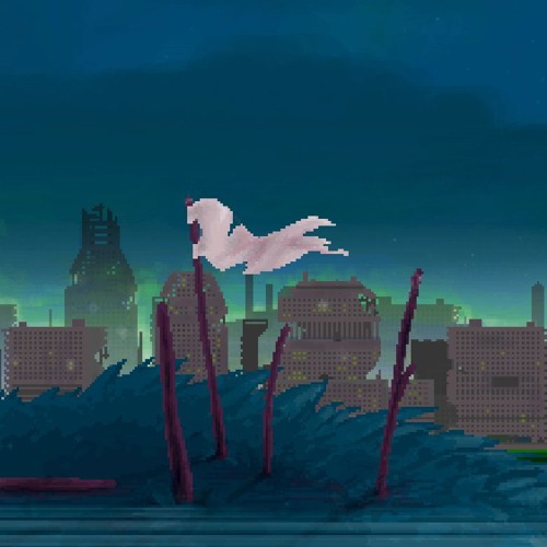BattleTown