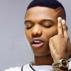 WiZIKID Ft JUSTIN BIEBER  SORRY(DJ SHIFTMashup)