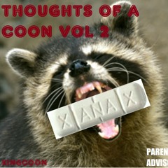 XL (XANAX AND LSD) (FREE DOWNLOAD)