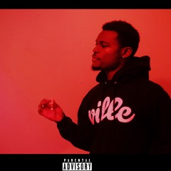 Uber Through The Ville