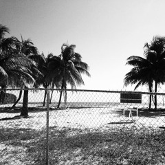 w a n d e r l u s t i n